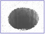 SiC Technologies